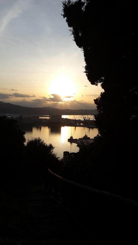 città di Ancona
