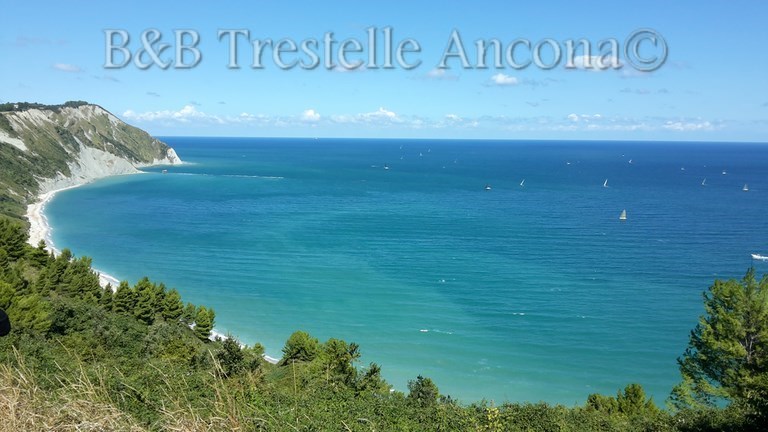 catalogo riviera del conero