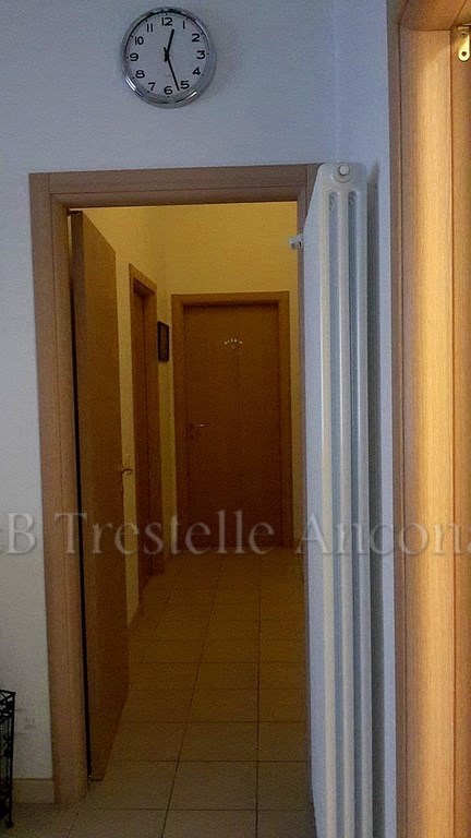 corridoio bbtrestelle