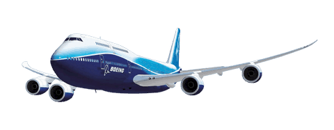 descrizione BBtrestelle