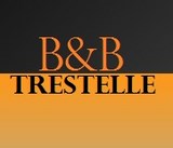 logo bbtrestelle
