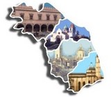 descrizione BBtrestelle