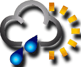 descrizione BBtrestelle