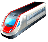 servizi ferrovie dello stato